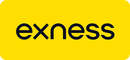 EXNESS Broker