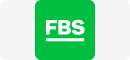 FBS broker