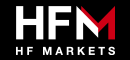 HFMarkets Broker