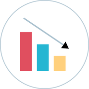 Low Spread Forex Brokers