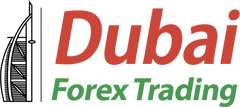 افضل شركات الفوركس (شركات تداول العملات) في دبي - فوركس دبي